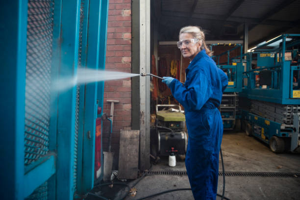 Trusted Lakeland, NY Pressure Washing Services Experts